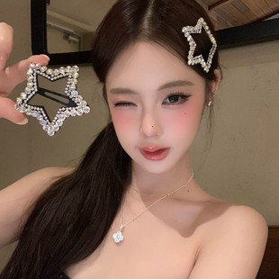 �U������ˮ荰l�AŮ���°ٴ�߼��Ђ�߅�A�Ӱl�������A߅�A�^�
