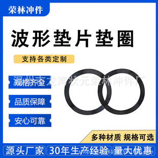 ���N��̖���Ώ��ɉ|Ȧ�����i�������늙C�S�в���Ƭ���ɄӉ|Ƭ