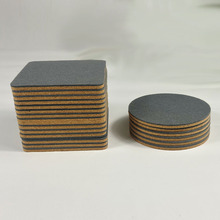 ëܛľ|Aηë։||ˮܛľ|s͉|ӡLOGO