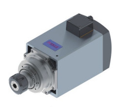 �����˹HM8598ϵ�о��ܸ���늙CHM8598B-06/5.50