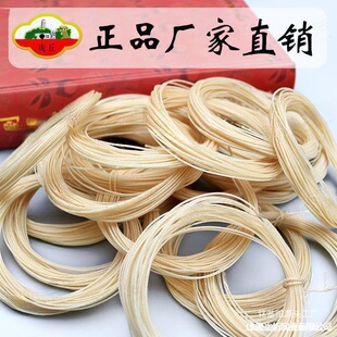 �����������Ҿ��Һ����������ǧ�ﻢ���Q��Ȼ�z���Q�z�к�������