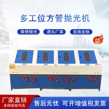 �Ԅӷ��ܒ���C��䓽��F�X�Ͻ��ĥ�C�๤λ���ٷ�䓳��P���z�C