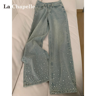 �\ɫ�C����ţ��ѝŮ����2024�����ٴ��¿��OӋ�и����@��ֱͲѝ