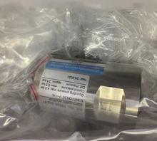 HO-MaticAy70020.262.0ȫϵ̖