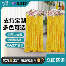 ��Ƭ������ ���W�L���ɫ�W��Ļ�� ���U��᣾Ƶ��Y����Ɍ��b�