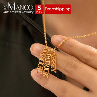 eManco�W�����N���P�Ӣ�������朂���DIY�r�����Ʒ���Sֱ�N