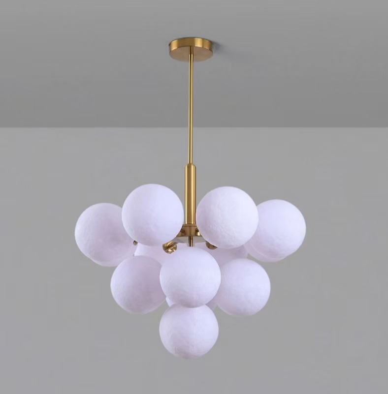 73e5fb2e58f07a632821e703e73347