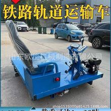 ܉ƽ܇|Ͳ܇ F·\ݔ܇ 䓏S~ˮ\ݔ܉ƽ܇