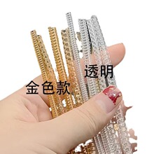 �羳���N͸���[�ν�ָ�{��������ɫ͸����ָ�{�������b��С�p�@��
