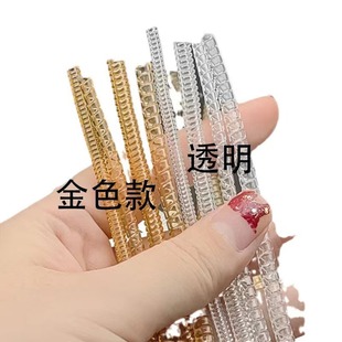 �羳���N͸���[�ν�ָ�{��������ɫ͸����ָ�{�������b��С�p�@��