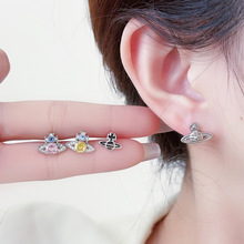 ��ɫ�M����w����������316L�t���䓺��s��ᔰٴ��B�������