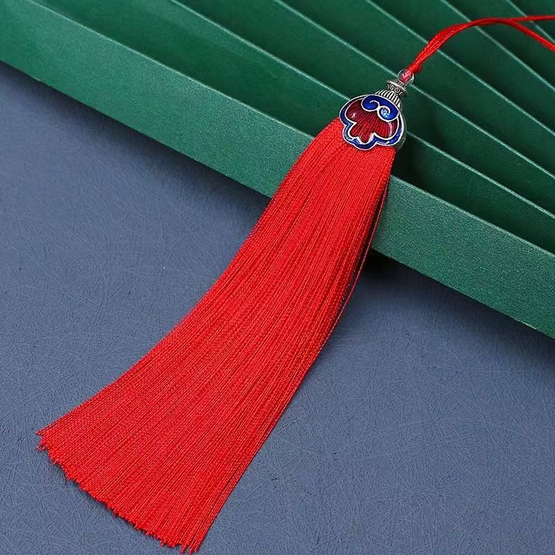 e9bbfce9612d4742dd2ff629ea44b8