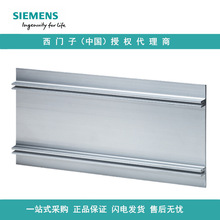 6ES7194-4GD20-0AA0TģKoҎIOģK/늙C