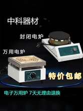 늠t�� ����f�àt ���]늠t �{�� 늠t ���늠t�� ������