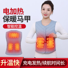 늟��R��Ů�ﶬ�ӽq�����ꋌ���ȴ����ܳ�늰l�ᱣů�ӟ��R�A����