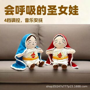 �羳��ߕ��������}Ů����ë�q���Ѓ�ͯ������˯������ż�F؛