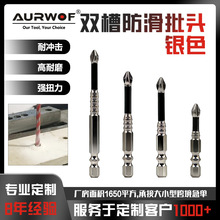 ���ƿ��_���������^�p�۷������^�yɫ����ʮ���L���^늄��ݽz��