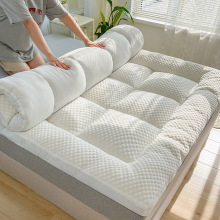 �Ƶ괲�|���wܛ�|�Ӻ����׉|�Ӽ������މ|�����l���l