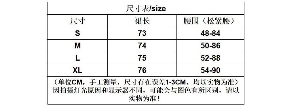 i2uUjf6mxdTrdS48SAR2xK6nh9crm0UMNa6n