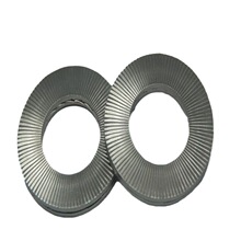 304.316L���P��p�B���i�|Ȧ �p�ӷ��ɉ|Ƭ �p���|Ȧ DIN25201