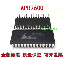 ȫ�� APR9600 APR9600P ˫��DIP����ֱ��IC ������֤ ��ӭ��ѯ
