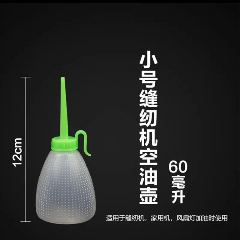 Screenshot_20220322_141336_com