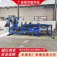 {̎O ˮÓˮC ʽVC Sҹ