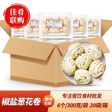 ���佷�}�[�����Ƶ�������cС���z�^���Ʒ��ͯ�c��ɏ�Ǵa�^