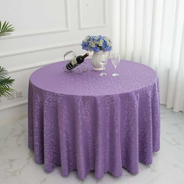 Light purple (thickened)