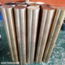 ���lC18200�t��~ �t��~���t��~�� �t�~ ��~��