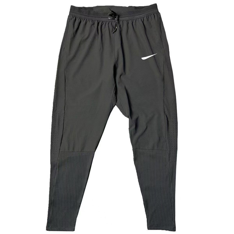 2026 Cross-Border Sports Long Pants for Men, Quick-Dry Breathable Training Basketball Pants, Outdoor Sports Fitness Pants, Running Long Pants for Men 2026 Cross-Border Sports Long Pants for Men, Quick-Dry Breathable Training Basketball Pants, Outdoor Sports Fitness Pants, Running Long Pants for Men