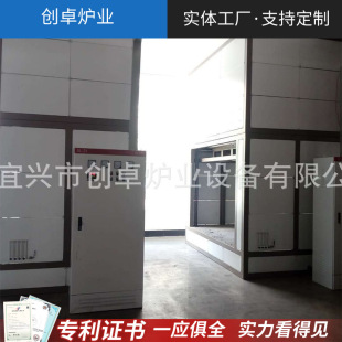 ��������t �մ�ʯӢɰ���Y ���������ڻ� �ۉK�R�֠tSJL-16-17��