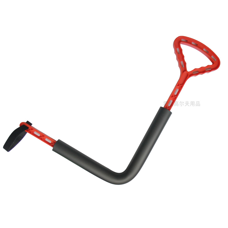 �߶���๦�ܻӸ���ϰ��������ϰ����ת�Ӹ���������������ϰ��Ʒ