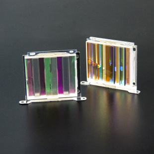 �ֹ����R�S�Ҷ��ƹ�W�������R���lɫɢ���R��Ҏ�����R͸�R���YC