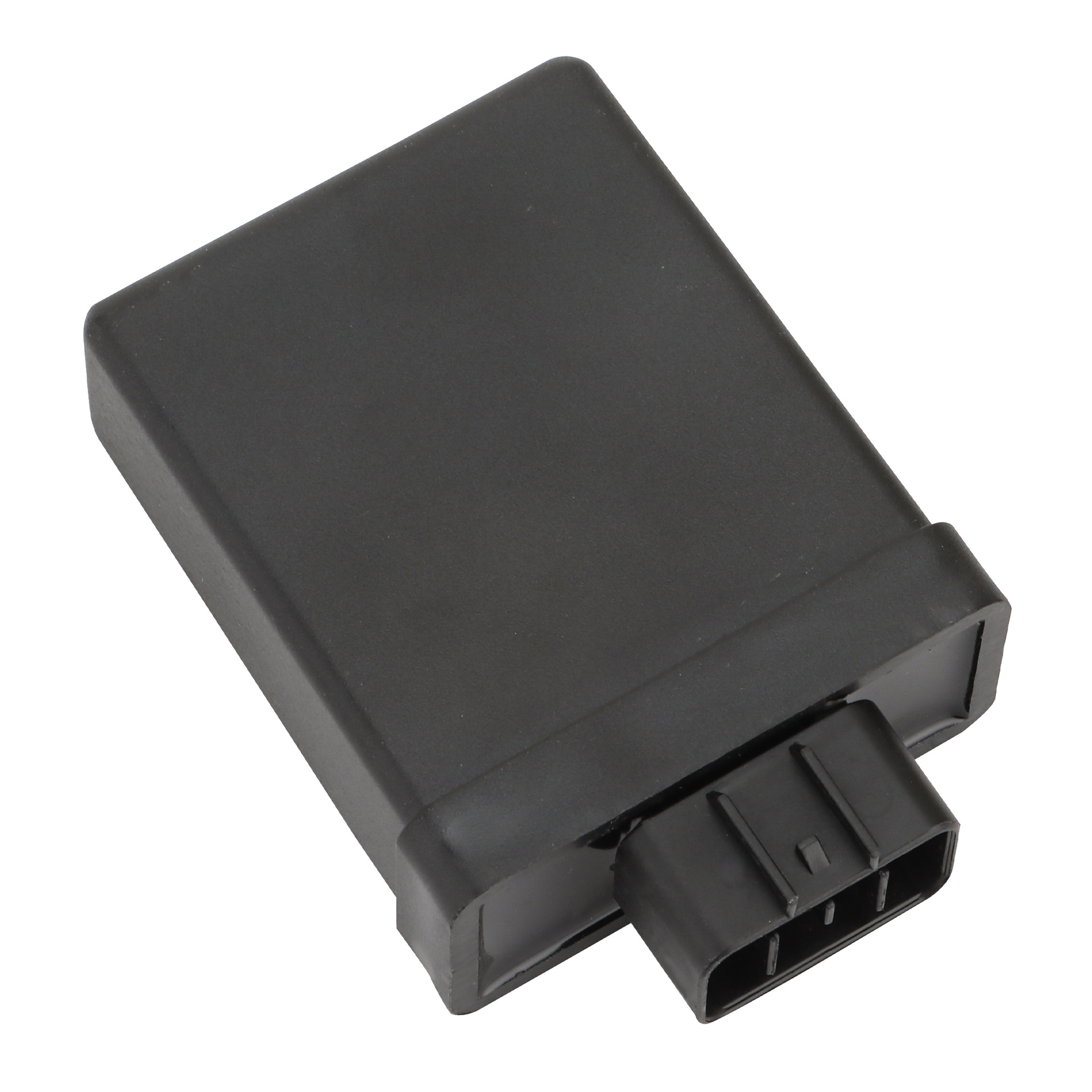 8 Pin CDI for YBR 125 2005-2006 3D9-H5540-01 XT125R XT125X 2007