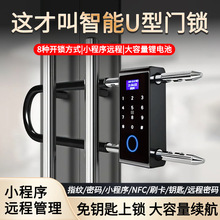 ���޶��⹫Ԣ���ⷿ��Ѻ���ⷿС�����R�r�ܴa�i�����i���U