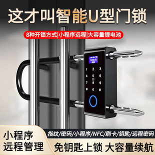 ���޶��⹫Ԣ���ⷿ��Ѻ���ⷿС�����R�r�ܴa�i�����i���U