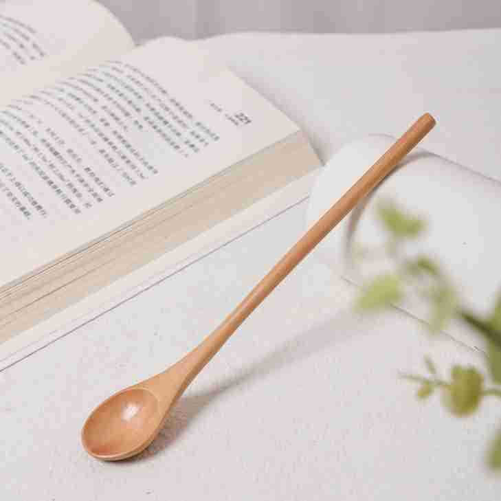 스레드없이 20*3 로그