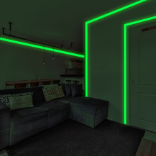 JDX12000�����Ųʠ��N��ҹ���N�����N�������_���Ҿ��b�pvc���N