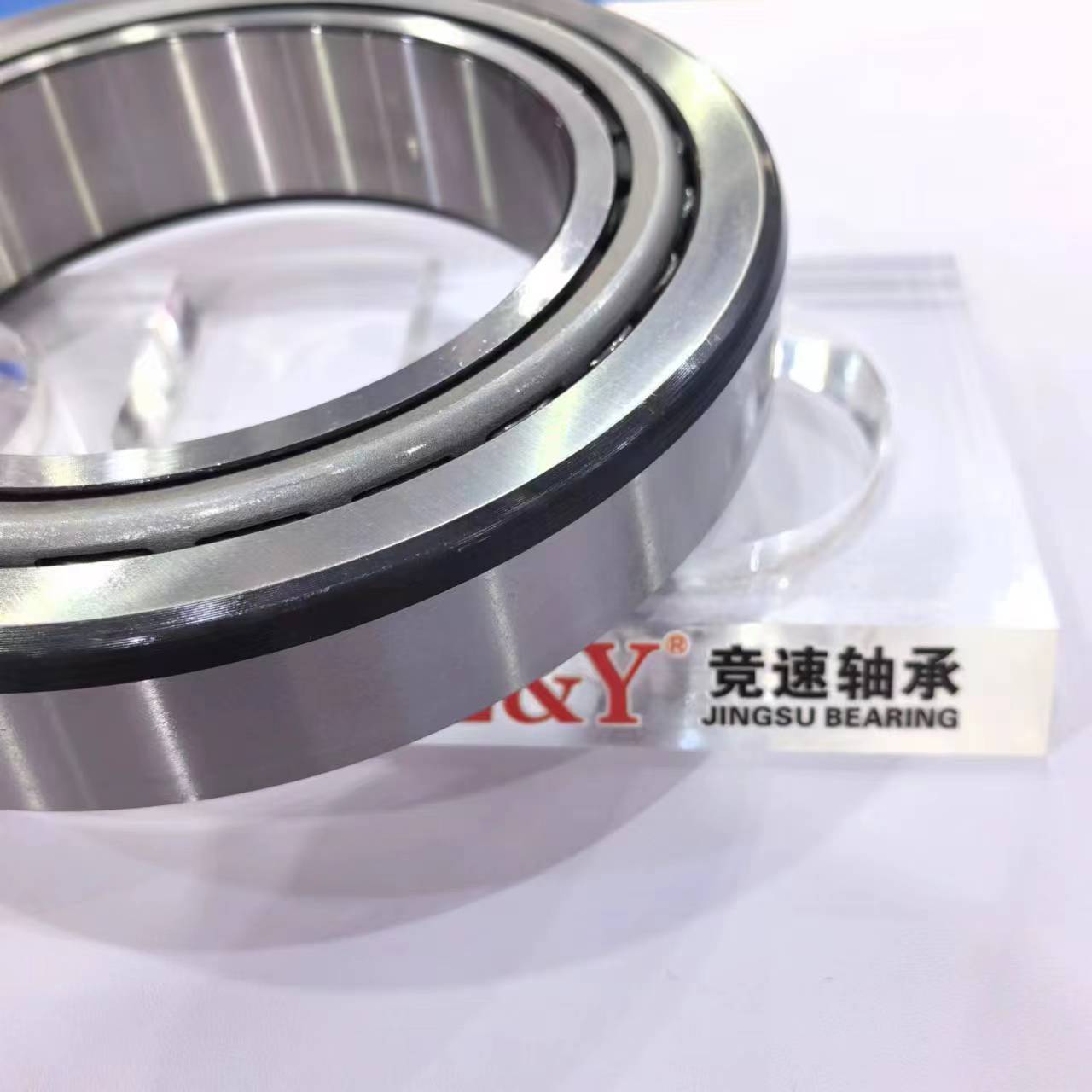 现货供应LM501349/LM501310单列圆锥滚子轴承