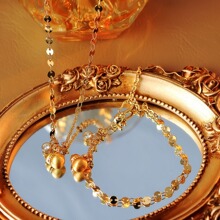 ���M�Ǵ���W�j�������z���J��������朹��Sֱ�Nһ�����l