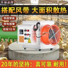 ���r����e�ܴ������늼ӟ�ů�L�C���L�t�Bֳ�Ӝع��Iȡů��