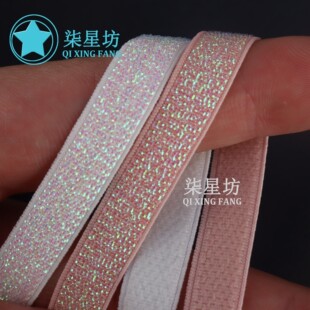 0.6-1.0-2.0cm�߲�ƽ�� �Ʒ���bЬ�ď����ɾo���o�� �ÿ�����