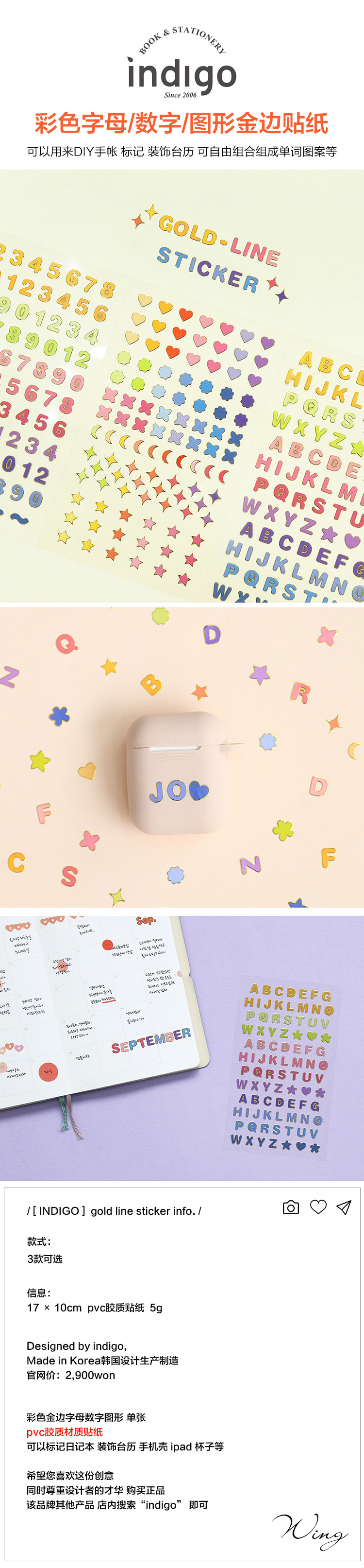 gWmWivOiz9St5Ja2ZAc0YLwRF5II6PuwCLnG