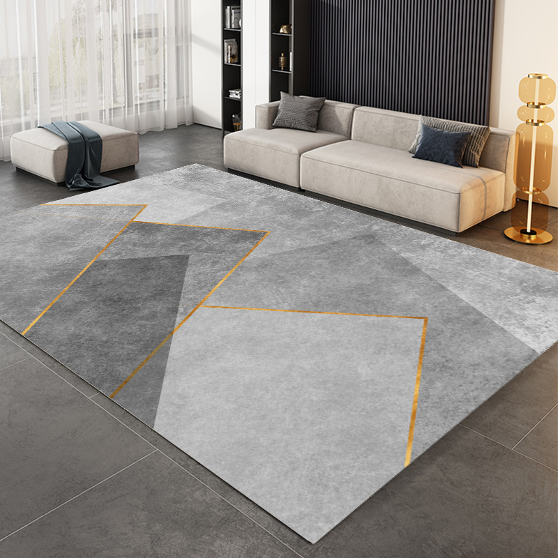 심플한 스타일-WY16