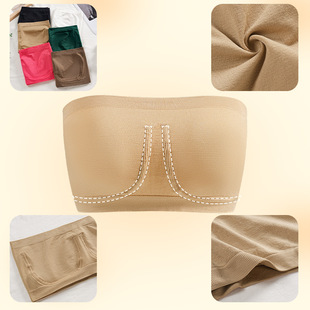 �Ӵ�a���Q���Ȧһ�և�Ĩ��ʽ���؟o�玧���ؿ羳�\�Ӄ���