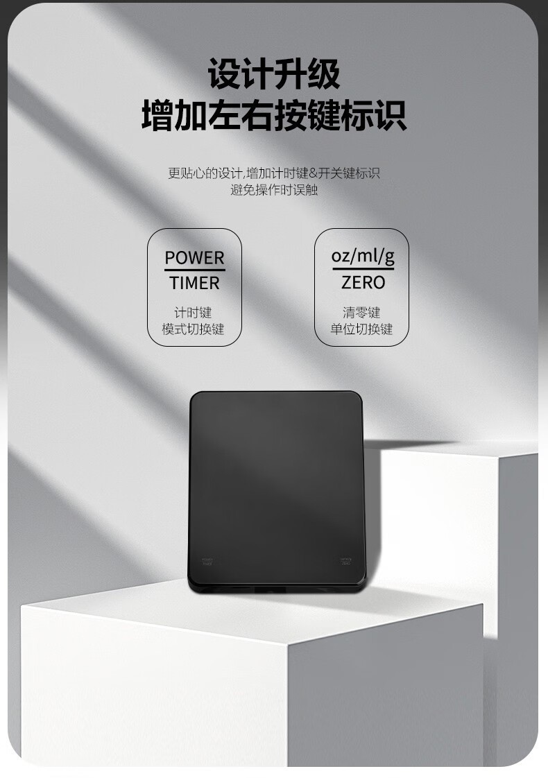 O1CN01M7xDo11IgmVXk86Xf_!!2216