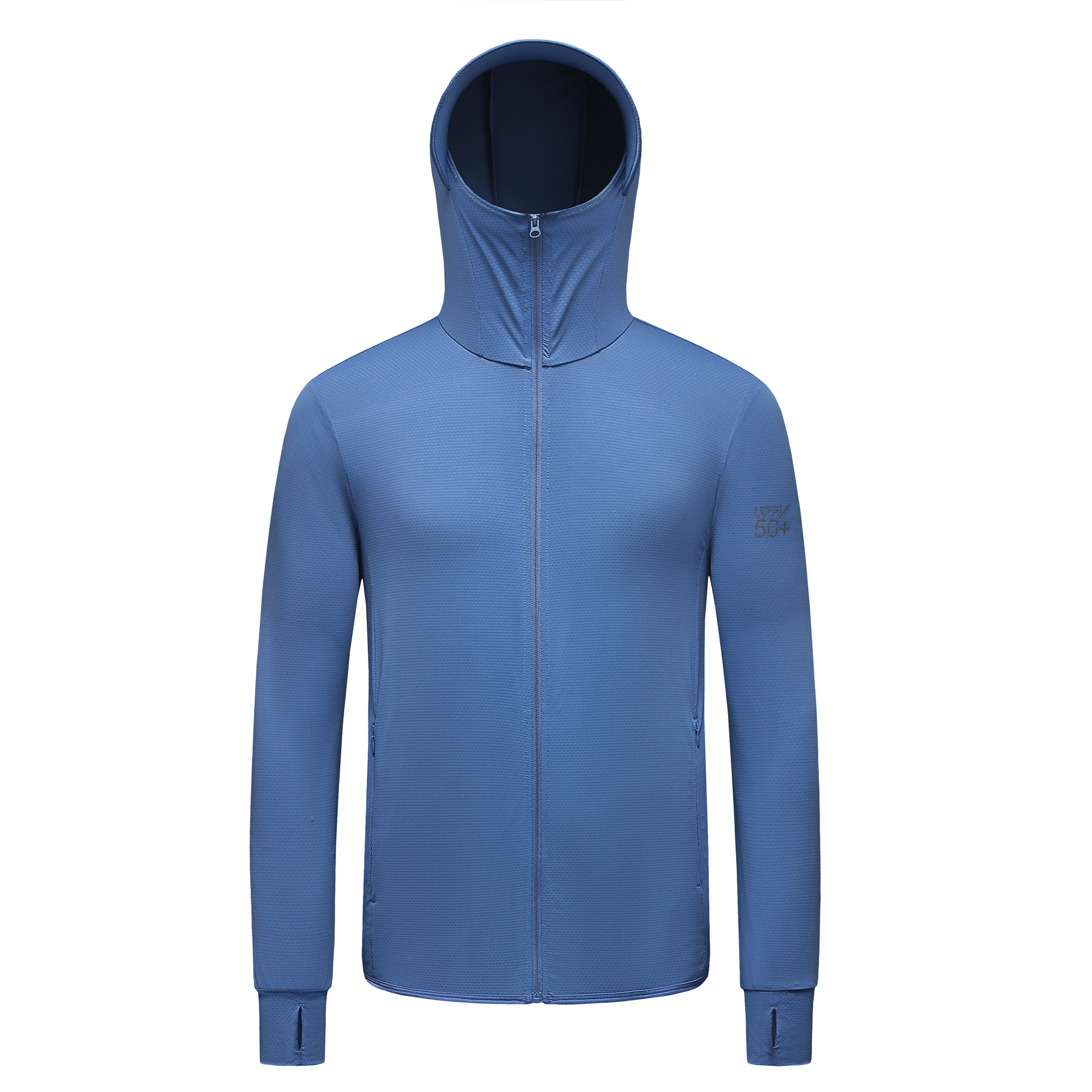 남성 철 돌 난초