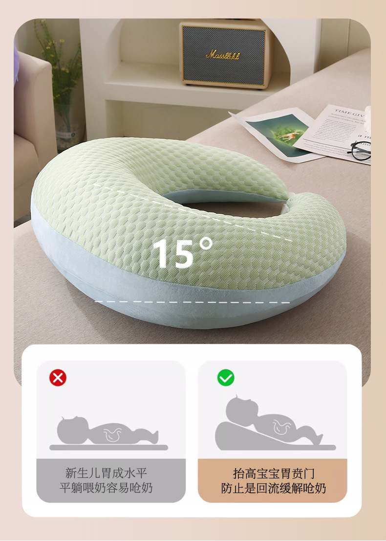 孕妇枕_06.jpg