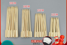 ?��С���Ǻ��Jˮ���������Ϲ���ȫ�״������ß��������P�|����